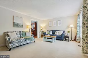 3083 Main St., Green Lane, PA 18054 - Photo 3