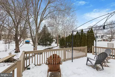 3083 Main Street, Green Lane, PA 18054 - Photo 25