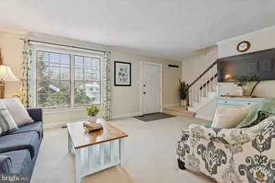 3083 Main Street, Green Lane, PA 18054 - Photo 5