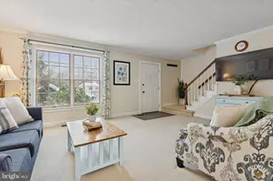 3083 Main St., Green Lane, PA 18054 - Photo 5