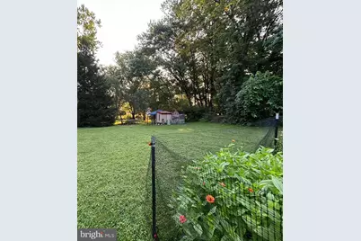 3083 Main Street, Green Lane, PA 18054 - Photo 35