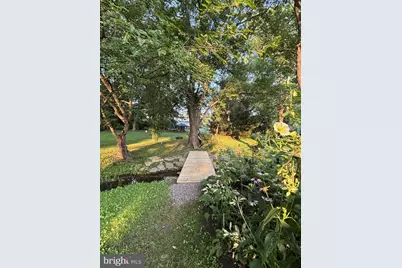 3083 Main Street, Green Lane, PA 18054 - Photo 41