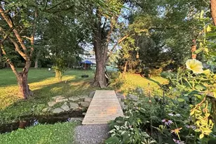 3083 Main St., Green Lane, PA 18054 - Photo 41