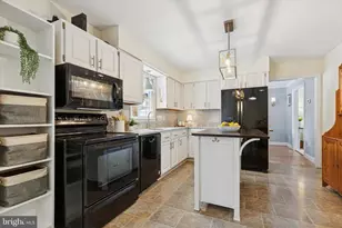 3083 Main St., Green Lane, PA 18054 - Photo 11