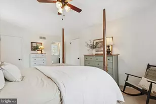 3083 Main St., Green Lane, PA 18054 - Photo 23