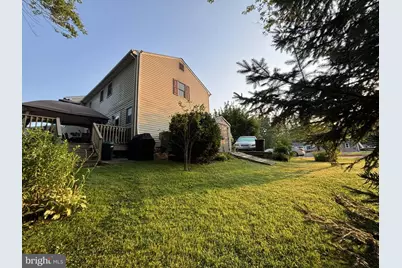 3083 Main Street, Green Lane, PA 18054 - Photo 39