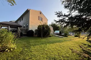 3083 Main St., Green Lane, PA 18054 - Photo 39