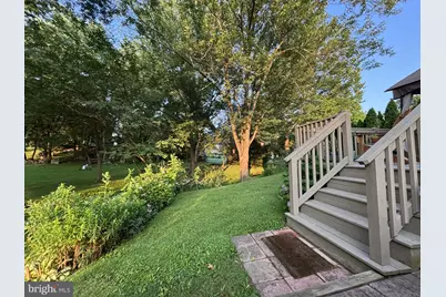 3083 Main Street, Green Lane, PA 18054 - Photo 37