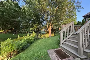 3083 Main St., Green Lane, PA 18054 - Photo 37