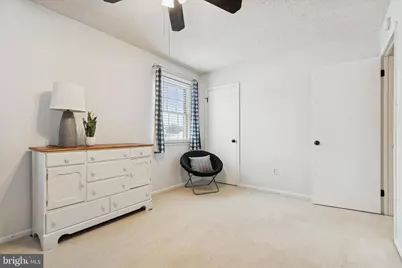 3083 Main Street, Green Lane, PA 18054 - Photo 17