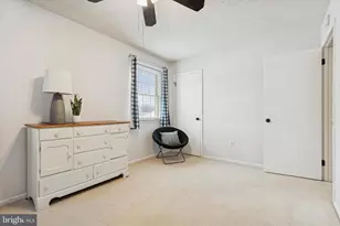 3083 Main St., Green Lane, PA 18054 - Photo 17