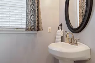 3083 Main St., Green Lane, PA 18054 - Photo 15