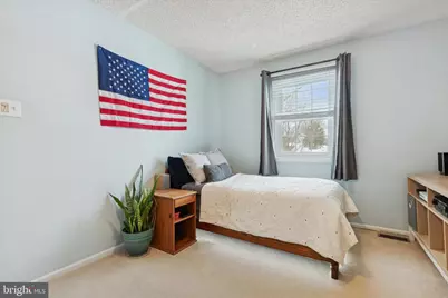 3083 Main Street, Green Lane, PA 18054 - Photo 19