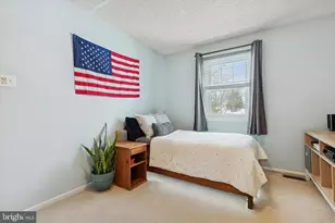 3083 Main St., Green Lane, PA 18054 - Photo 19