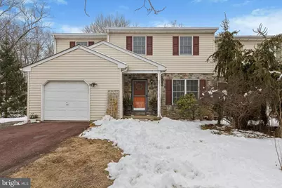 3083 Main Street, Green Lane, PA 18054 - Photo 1