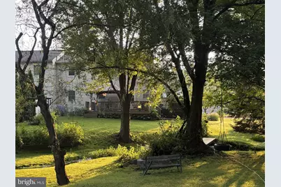 3083 Main Street, Green Lane, PA 18054 - Photo 33