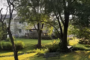 3083 Main St., Green Lane, PA 18054 - Photo 33