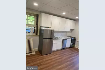 64 N Hanover Street, Pottstown, PA 19464 - Photo 5