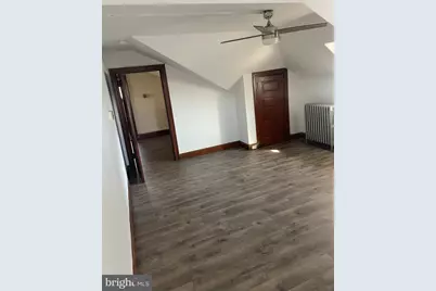 64 N Hanover Street, Pottstown, PA 19464 - Photo 7