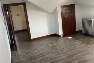 64 N Hanover St, Pottstown, PA 19464 - Photo 7