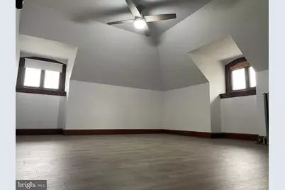 64 N Hanover Street, Pottstown, PA 19464 - Photo 13