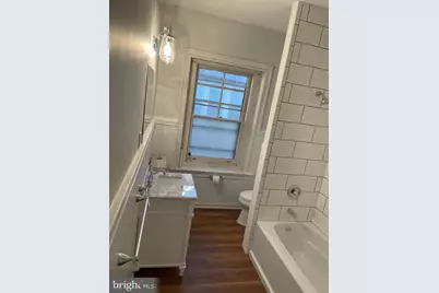 64 N Hanover Street, Pottstown, PA 19464 - Photo 9