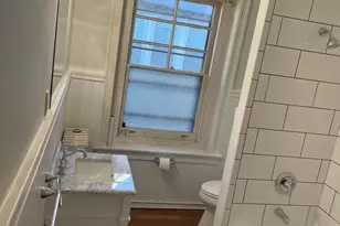 64 N Hanover St, Pottstown, PA 19464 - Photo 9