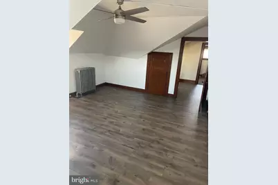 64 N Hanover Street, Pottstown, PA 19464 - Photo 11