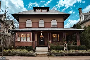 64 N Hanover St, Pottstown, PA 19464 - Photo 1