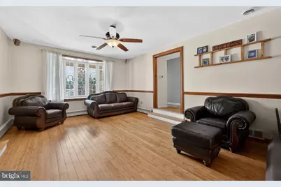 3206 Manor Road, Huntingdon Valley, PA 19006 - Photo 7