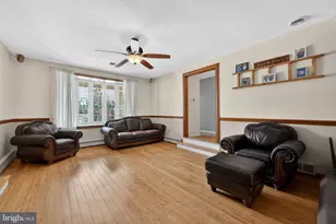 3206 Manor Rd, Huntingdon Valley, PA 19006 - Photo 7