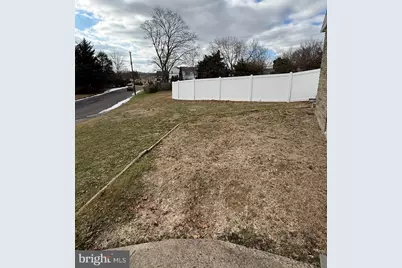 3206 Manor Road, Huntingdon Valley, PA 19006 - Photo 35