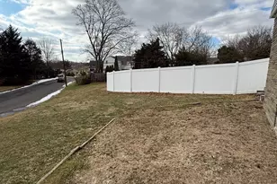 3206 Manor Rd, Huntingdon Valley, PA 19006 - Photo 35