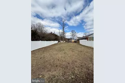 3206 Manor Road, Huntingdon Valley, PA 19006 - Photo 33