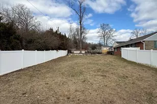 3206 Manor Rd, Huntingdon Valley, PA 19006 - Photo 33