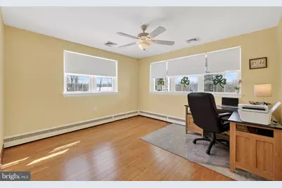 3206 Manor Road, Huntingdon Valley, PA 19006 - Photo 25