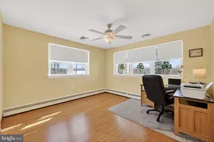 3206 Manor Rd, Huntingdon Valley, PA 19006 - Photo 25