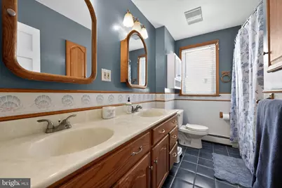 3206 Manor Road, Huntingdon Valley, PA 19006 - Photo 23