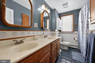 3206 Manor Rd, Huntingdon Valley, PA 19006 - Photo 23