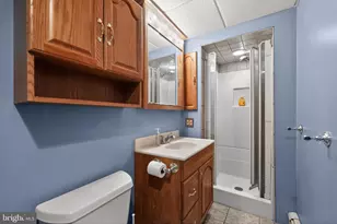 3206 Manor Rd, Huntingdon Valley, PA 19006 - Photo 19