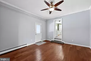 3206 Manor Rd, Huntingdon Valley, PA 19006 - Photo 9