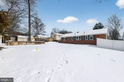 3206 Manor Road, Huntingdon Valley, PA 19006 - Photo 31