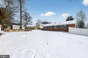 3206 Manor Rd, Huntingdon Valley, PA 19006 - Photo 31