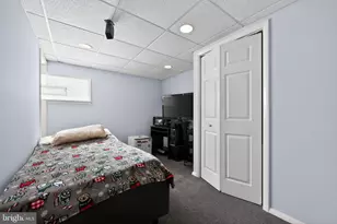 3206 Manor Rd, Huntingdon Valley, PA 19006 - Photo 27