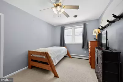 3206 Manor Road, Huntingdon Valley, PA 19006 - Photo 21