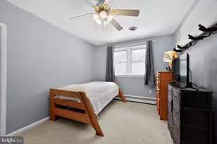 3206 Manor Rd, Huntingdon Valley, PA 19006 - Photo 21