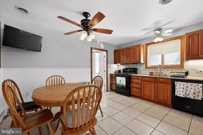 3206 Manor Road, Huntingdon Valley, PA 19006 - Photo 15