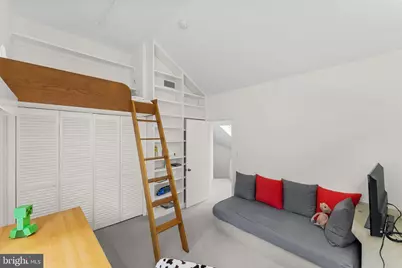 51 Crosby Brown Road, Gladwyne, PA 19035 - Photo 33