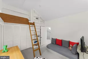 51 Crosby Brown Rd, Gladwyne, PA 19035 - Photo 33