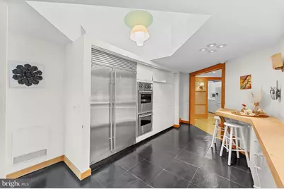 51 Crosby Brown Road, Gladwyne, PA 19035 - Photo 19